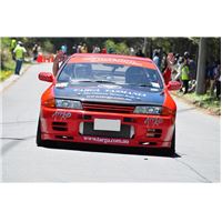 asama2015D2 (17).JPG
